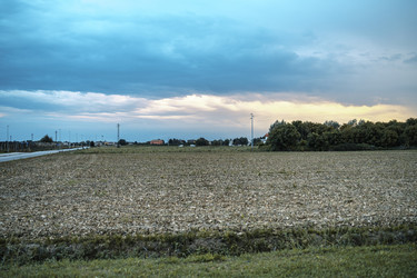 Similar image 22693497