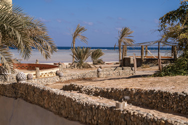 Similar image 22693498