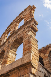Similar image 22693516
