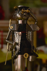 Similar image 22693545