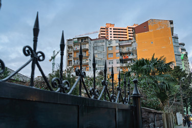 Similar image 22693559