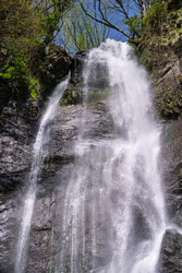 Similar image 22693621