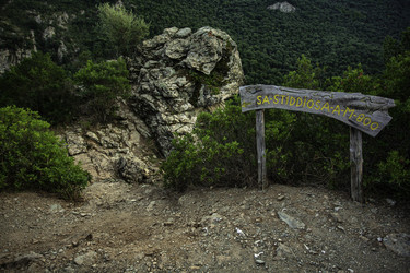 Similar image 22693724