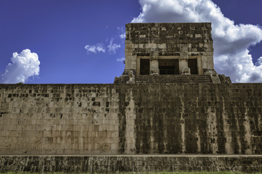 Similar image 22693741
