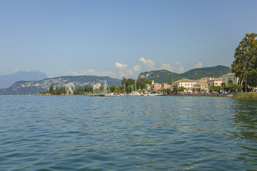 Similar image 22693756