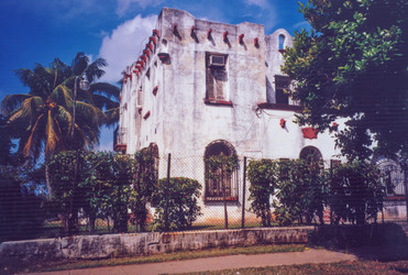 Similar image 22694046
