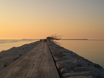 Similar image 22694151