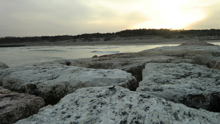Similar image 22694377