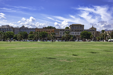 Similar image 22694722