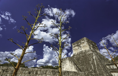 Similar image 22694988
