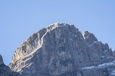 Similar image 22693246
