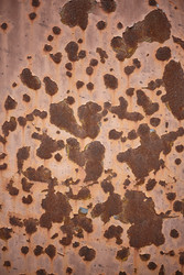 Similar image 22693304