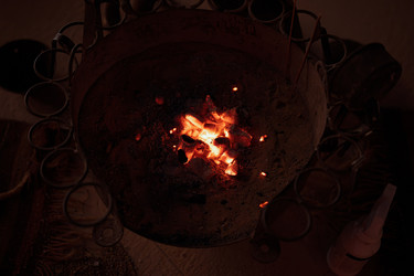 Similar image 22693318