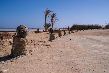 Similar image 22693321