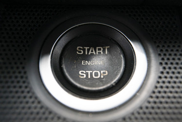 Similar image 22693396