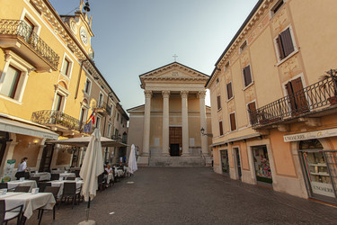 Similar image 22665686