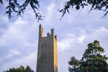 Similar image 22665715