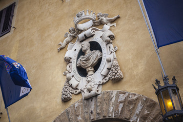 Similar image 22665820