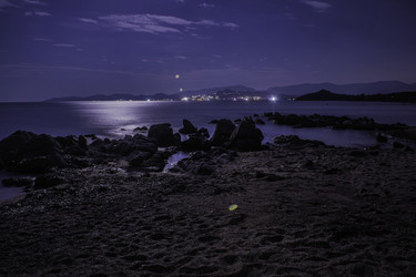 Similar image 22679576