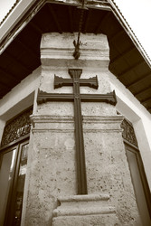 Similar image 22759431