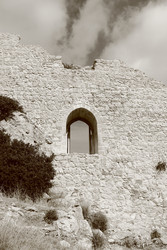 Similar image 22662442