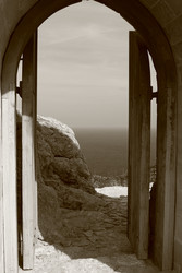 Similar image 22662443