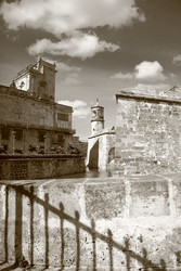 Similar image 22718062