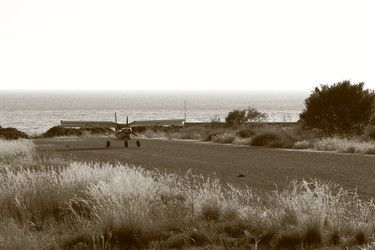 Similar image 22662444