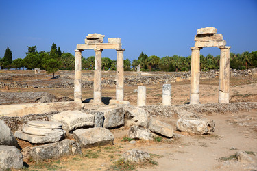 Similar image 22662446