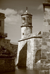 Similar image 22718064