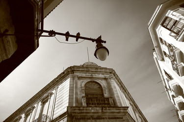 Similar image 22684271