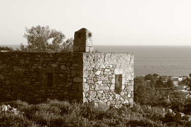 Similar image 22662449