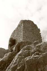 Similar image 22662450
