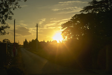 Similar image 22679847