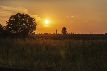 Similar image 22679952
