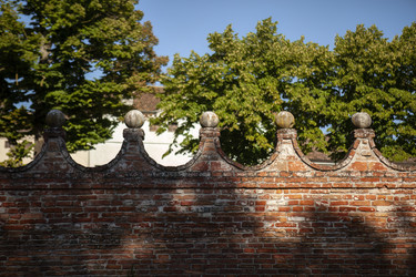 Similar image 22680010