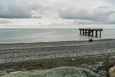 Similar image 22680055