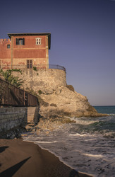 Similar image 22680130
