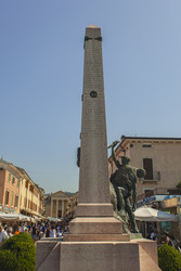 Similar image 22692410