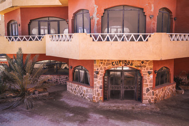 Similar image 22694152