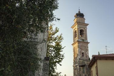 Similar image 22694315