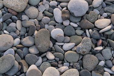 Similar image 22694661