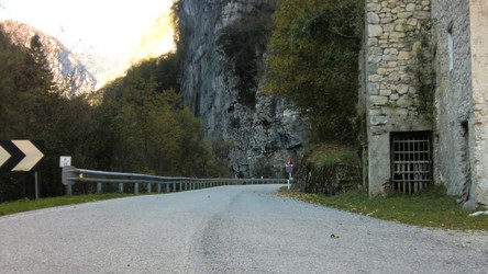 Similar image 22662519