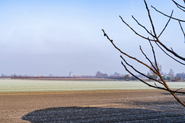 Similar image 22665656