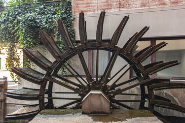 Similar image 22679605