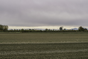Similar image 22679652
