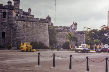 Similar image 22679741