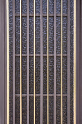 Similar image 22679816