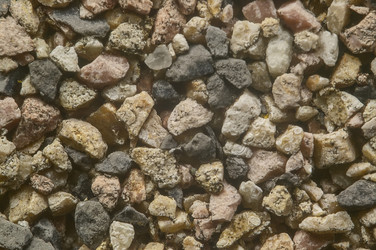 Similar image 22679936
