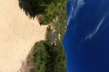 Similar image 22679953